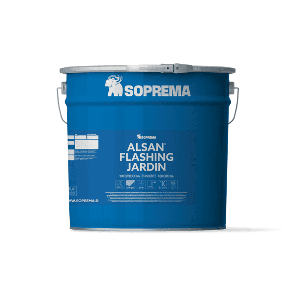 Image du produit 119